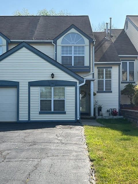 341 Western Heights Blvd, Endicott, NY 13760 | MLS #321671 | Zillow