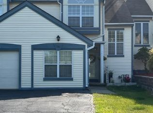 341 Western Heights Blvd, Endicott, NY 13760
