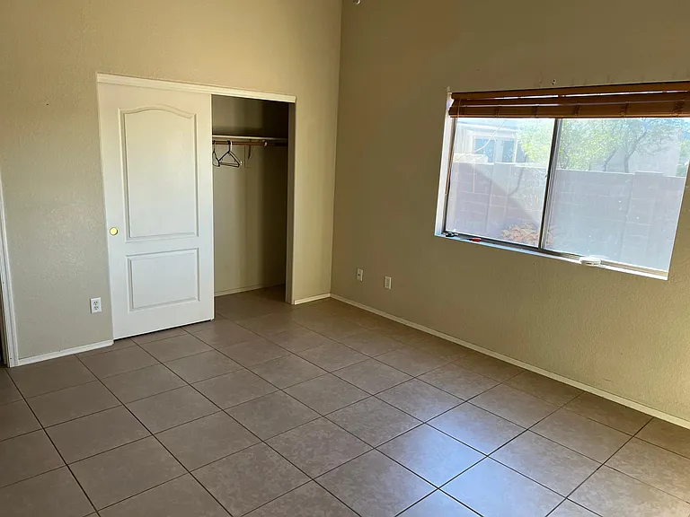 5049 N River Song Ln — Photo 12