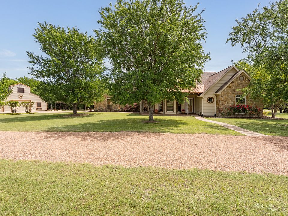 1st image of 3401 Old Barn Ct