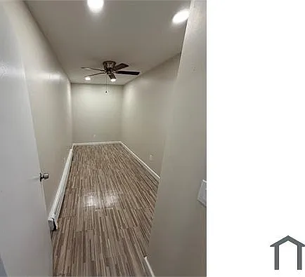 386 Main St #3 — Photo 9