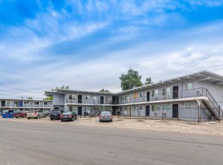2562 Traction Ave #1A, Sacramento, CA 95815