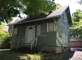 267 Terrace Park, Rochester, NY 14619