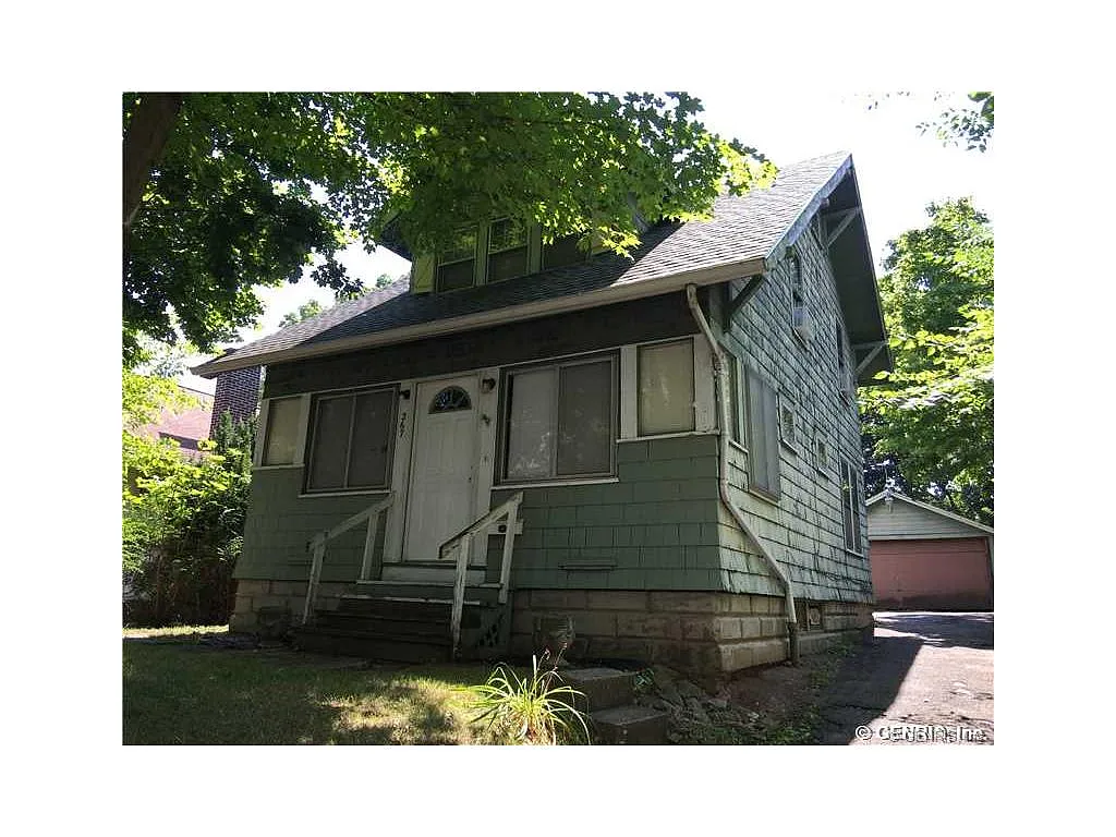 267 Terrace Park photo 1