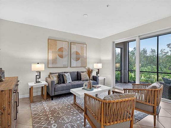 3rd image of 14201 HERITAGE LANDING BOULEVARD #1312