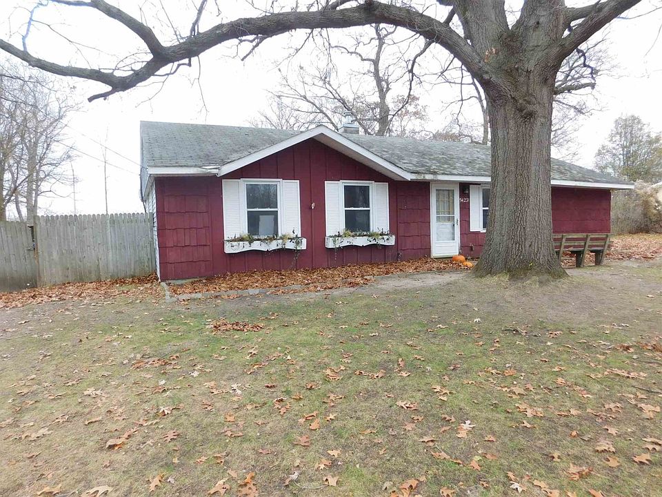 1st image of 54231 Westwood Dr