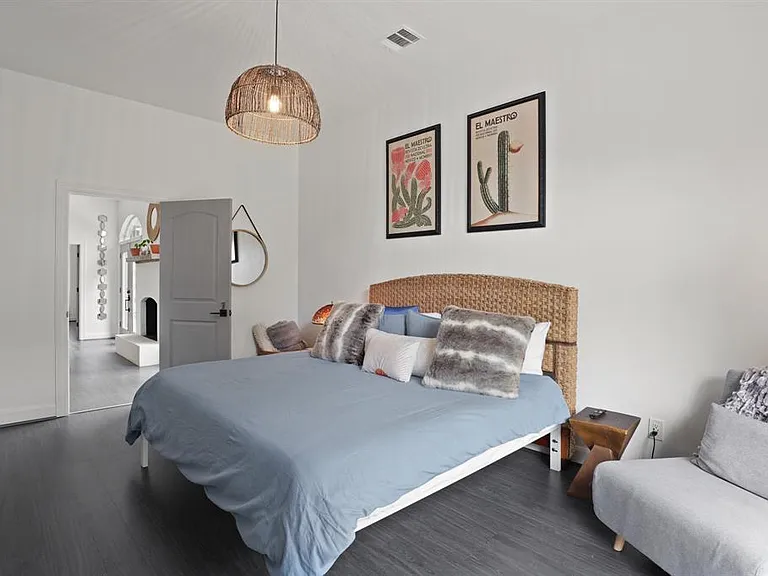 510 Camino De Rancho — Photo 22