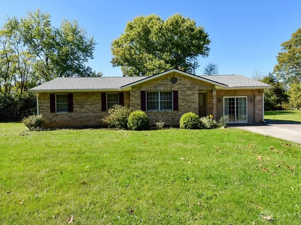 6671 Neanover Rd, Somerville, OH 45064
