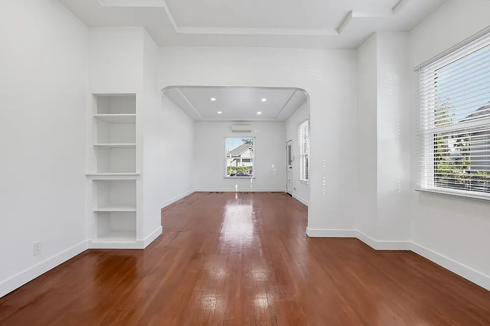 1 bed, 750 sqft, $3,250 — Photo 4