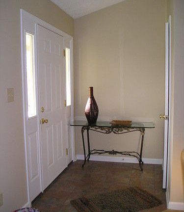 2nd image of 8341 E Richland Creek Ct