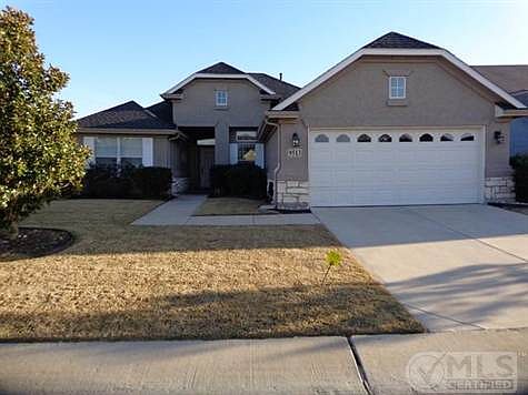 1st image of 9513 Ravenwood Dr