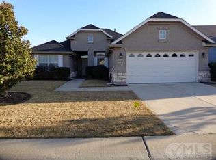 9513 Ravenwood Dr, Denton, TX 76207