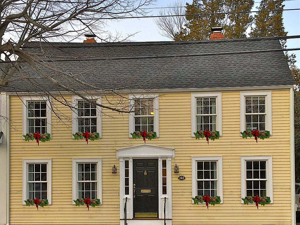 1st image of 192 High St