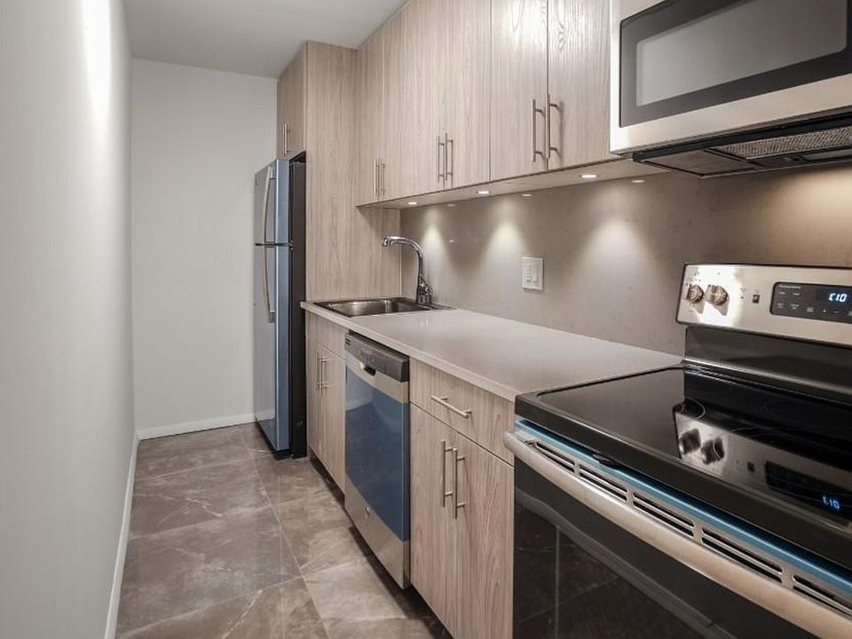 2nd image of 386 3rd Ave #7C
