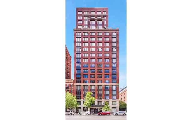 Rented by Douglas Elliman | media 11