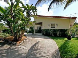 31 Shore Dr N, Miami, FL 33133