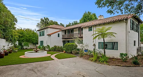 1447 S Jameson Ln Photo 1