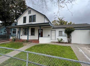 214 W Ortega St #9FEAFEB22, Santa Barbara, CA 93101