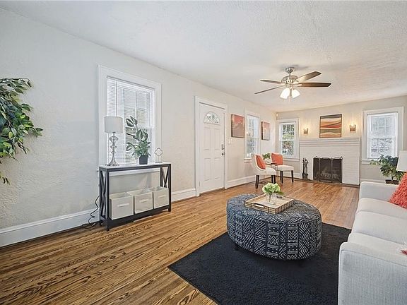 5th image of 1328 Melrose Pkwy