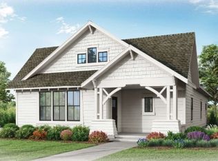 1804 Woodward Oaks Trl, Auburn, AL 36830