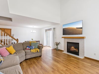 6177 Manchester Ave NE, Otsego, MN, 55301