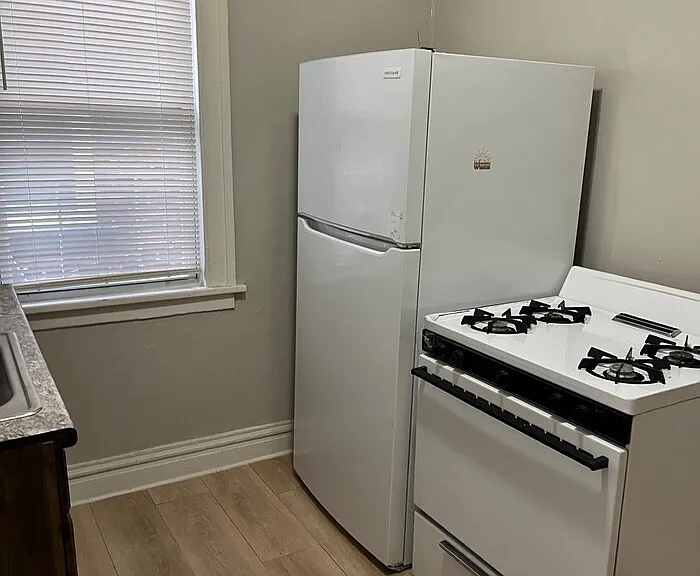 8908 Madison Ave #M3 — Photo 1