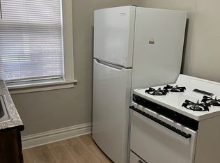 8908 Madison Ave #M3, Cleveland, OH 44102