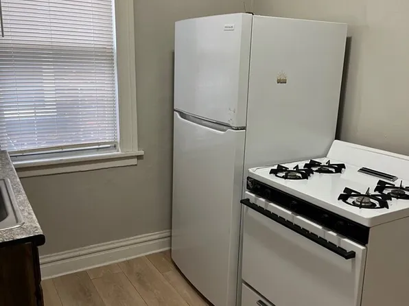 8908 Madison Ave #M3, Cleveland, OH 44102