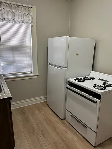 8916 Madison Ave #17 Photo 1