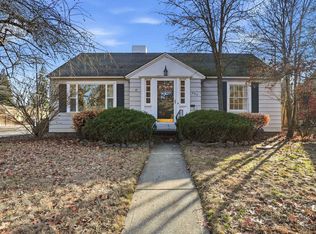 403 W 28th Ave, Spokane, WA 99203