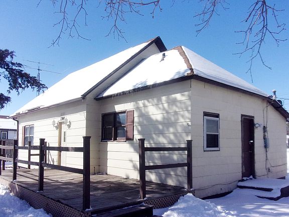 5th image of 1308 N Cottonwood St