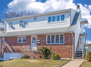 60 Maple Ave, Woodland Park, NJ 07424