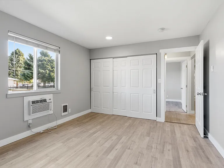 6625 N Standard St — Photo 24