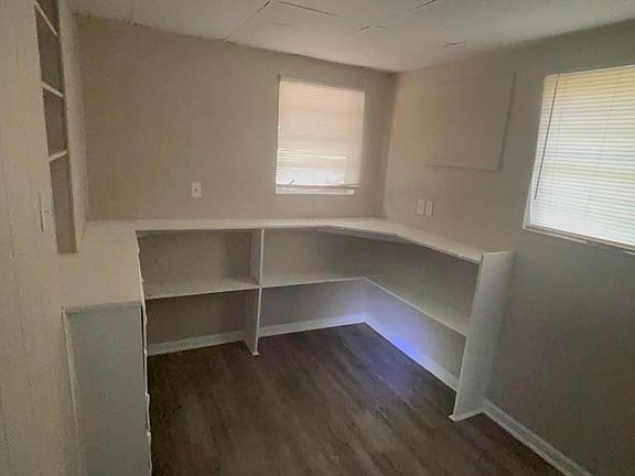5th image of 1545 29th St