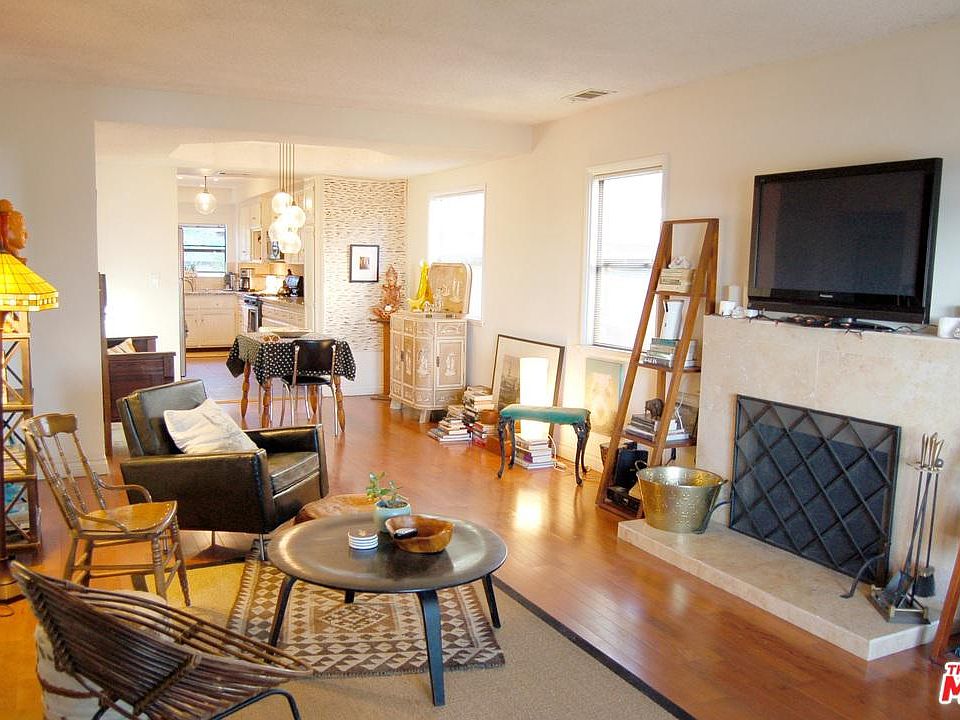 1st image of 1761 Bryn Mawr Ave