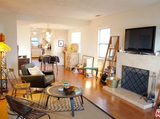 1761 Bryn Mawr Ave, Santa Monica, CA 90405