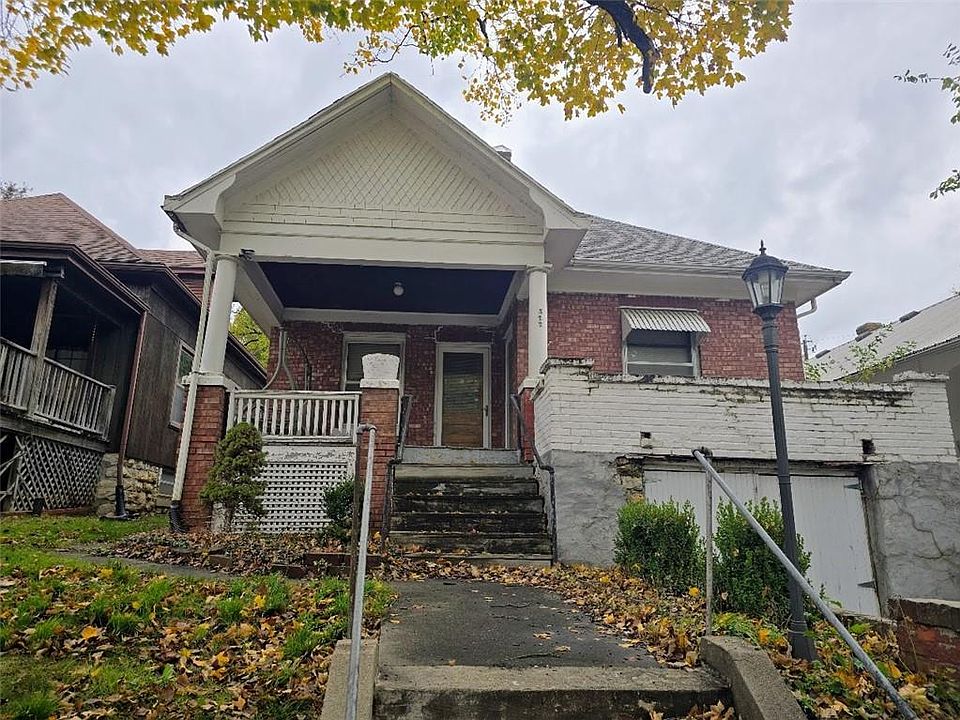 2nd image of 522 N 4th St