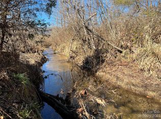 127 Buck Ridge Dr #5-6-7, Marion, NC 28752