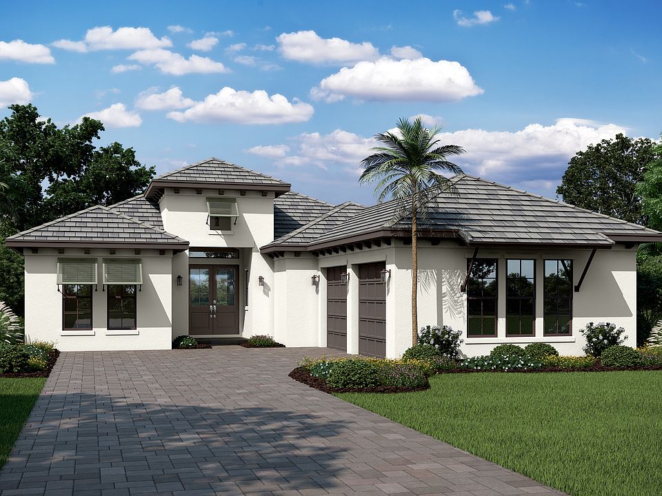 1st image of 1702 Lake Club Ct