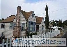 5th image of 2544 Leslie Ave