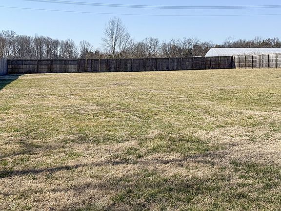 5th image of 6731 Old Nashville Hwy