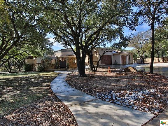 3rd image of 2623 Kangaroo Ct