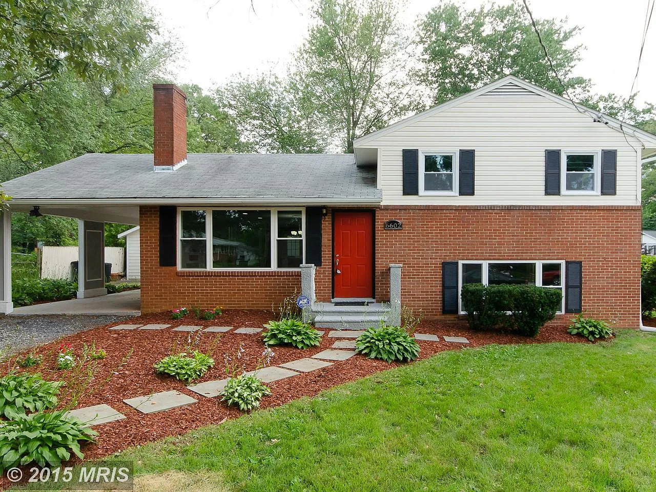 6602 94th Ave photo 1