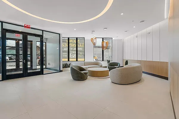 Rented by Goose Property Management LLC | media 46