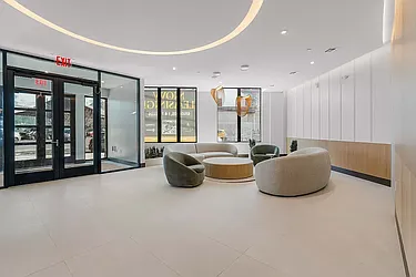 Rented by Goose Property Management LLC