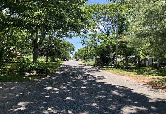 5th image of 66 Forest Ave