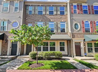 1425 Hale St, Odenton, MD 21113