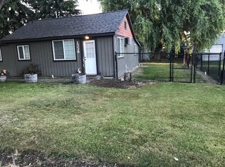 1336 2nd St, Wenatchee, WA 98801