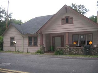 501 Shallowford Rd, Chattanooga, TN 37411