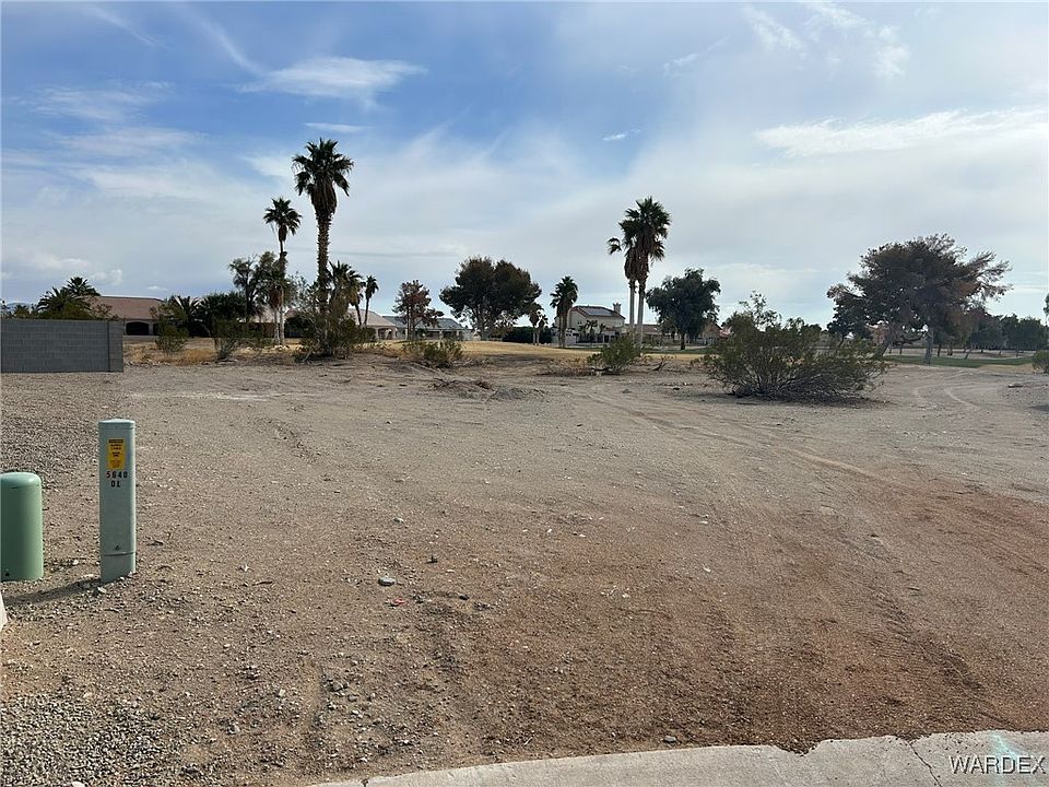 1st image of 5640 S Desert Lakes Drive